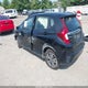 JHMGK5875GX028688 2016 Honda Fit auction photo thumbnail 3