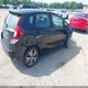 JHMGK5875GX028688 2016 Honda Fit auction photo thumbnail 4