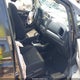 JHMGK5875GX028688 2016 Honda Fit auction photo thumbnail 5