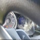 JHMGK5875GX028688 2016 Honda Fit auction photo thumbnail 7