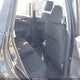JHMGK5875GX028688 2016 Honda Fit auction photo thumbnail 8