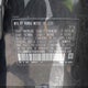JHMGK5875GX028688 2016 Honda Fit auction photo thumbnail 9