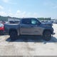 5TFLA5DB0RX172133 2024 Toyota Tundra Sr5 4Wd auction photo thumbnail 13