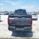 5TFLA5DB0RX172133 2024 Toyota Tundra Sr5 4Wd auction photo thumbnail 16