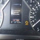 5TFLA5DB0RX172133 2024 Toyota Tundra Sr5 4Wd auction photo thumbnail 17