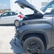 5TFLA5DB0RX172133 2024 Toyota Tundra Sr5 4Wd auction photo thumbnail 18
