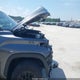5TFLA5DB0RX172133 2024 Toyota Tundra Sr5 4Wd auction photo thumbnail 20