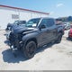 5TFLA5DB0RX172133 2024 Toyota Tundra Sr5 4Wd auction photo thumbnail 2