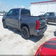 5TFLA5DB0RX172133 2024 Toyota Tundra Sr5 4Wd auction photo thumbnail 3