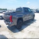 5TFLA5DB0RX172133 2024 Toyota Tundra Sr5 4Wd auction photo thumbnail 4