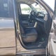 5TFLA5DB0RX172133 2024 Toyota Tundra Sr5 4Wd auction photo thumbnail 5