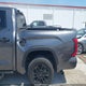 5TFLA5DB0RX172133 2024 Toyota Tundra Sr5 4Wd auction photo thumbnail 6