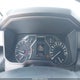 5TFLA5DB0RX172133 2024 Toyota Tundra Sr5 4Wd auction photo thumbnail 7