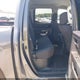 5TFLA5DB0RX172133 2024 Toyota Tundra Sr5 4Wd auction photo thumbnail 8