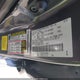 5TFLA5DB0RX172133 2024 Toyota Tundra Sr5 4Wd auction photo thumbnail 9