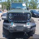 1C4RJXN6XRW161332 2024 Jeep Wrangler 4Xe Willys 4Xe auction photo thumbnail 13