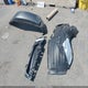 1C4RJXN6XRW161332 2024 Jeep Wrangler 4Xe Willys 4Xe auction photo thumbnail 12