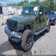 1C4RJXN6XRW161332 2024 Jeep Wrangler 4Xe Willys 4Xe auction photo thumbnail 2