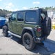 1C4RJXN6XRW161332 2024 Jeep Wrangler 4Xe Willys 4Xe auction photo thumbnail 3