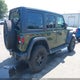 1C4RJXN6XRW161332 2024 Jeep Wrangler 4Xe Willys 4Xe auction photo thumbnail 4
