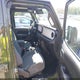 1C4RJXN6XRW161332 2024 Jeep Wrangler 4Xe Willys 4Xe auction photo thumbnail 5