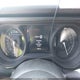 1C4RJXN6XRW161332 2024 Jeep Wrangler 4Xe Willys 4Xe auction photo thumbnail 7