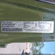 1C4RJXN6XRW161332 2024 Jeep Wrangler 4Xe Willys 4Xe auction photo thumbnail 9