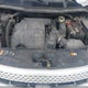 1FM5K7D88FGA53842 2015 Ford Explorer Xlt auction photo thumbnail 10