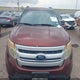 1FM5K7D88FGA53842 2015 Ford Explorer Xlt auction photo thumbnail 12