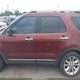 1FM5K7D88FGA53842 2015 Ford Explorer Xlt auction photo thumbnail 14