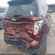 1FM5K7D88FGA53842 2015 Ford Explorer Xlt auction photo thumbnail 6