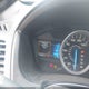 1FM5K7D88FGA53842 2015 Ford Explorer Xlt auction photo thumbnail 7