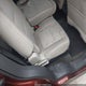 1FM5K7D88FGA53842 2015 Ford Explorer Xlt auction photo thumbnail 8