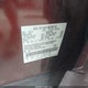 1FM5K7D88FGA53842 2015 Ford Explorer Xlt auction photo thumbnail 9