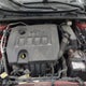 2T1BURHE7EC104483 2014 Toyota Corolla S Plus auction photo thumbnail 10