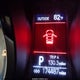 2T1BURHE7EC104483 2014 Toyota Corolla S Plus auction photo thumbnail 15