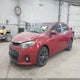 2T1BURHE7EC104483 2014 Toyota Corolla S Plus auction photo thumbnail 2