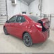 2T1BURHE7EC104483 2014 Toyota Corolla S Plus auction photo thumbnail 3