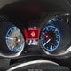 2T1BURHE7EC104483 2014 Toyota Corolla S Plus auction photo thumbnail 7