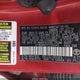2T1BURHE7EC104483 2014 Toyota Corolla S Plus auction photo thumbnail 9