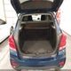 3GNCJPSB2KL361132 2019 Chevrolet Trax Lt auction photo thumbnail 17