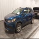 3GNCJPSB2KL361132 2019 Chevrolet Trax Lt auction photo thumbnail 2