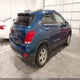 3GNCJPSB2KL361132 2019 Chevrolet Trax Lt auction photo thumbnail 4