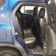 3GNCJPSB2KL361132 2019 Chevrolet Trax Lt auction photo thumbnail 8