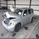 3GNBABDBXAS573695 2010 Chevrolet Hhr Lt auction photo thumbnail 2