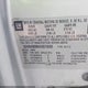3GNBABDBXAS573695 2010 Chevrolet Hhr Lt auction photo thumbnail 9