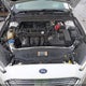 1FA6P0G74F5114917 2015 Ford Fusion S auction photo thumbnail 10