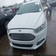 1FA6P0G74F5114917 2015 Ford Fusion S auction photo thumbnail 12