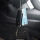 1FA6P0G74F5114917 2015 Ford Fusion S auction photo thumbnail 11
