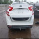 1FA6P0G74F5114917 2015 Ford Fusion S auction photo thumbnail 6